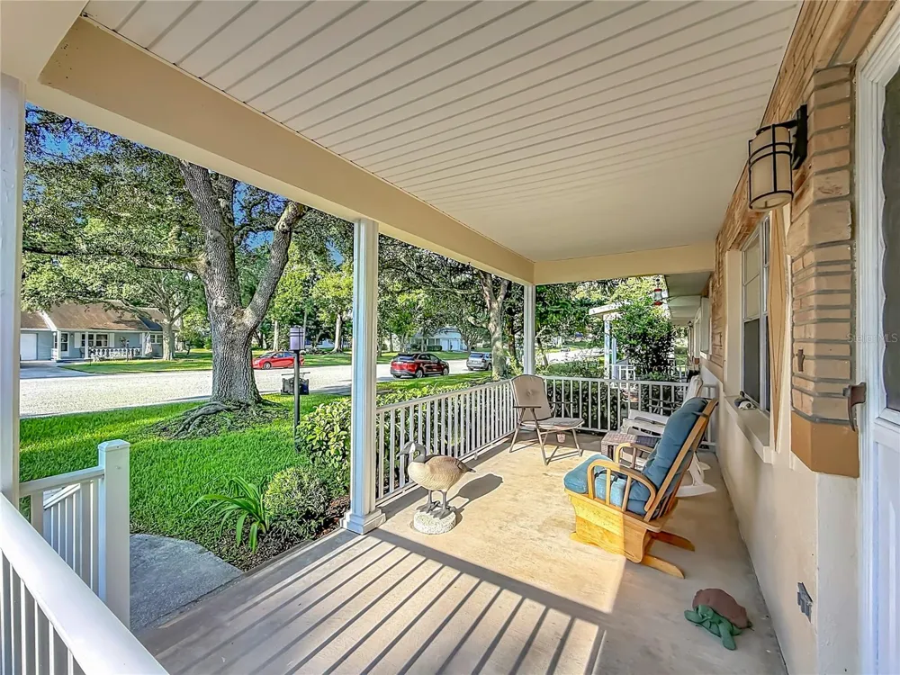 8665 SW 94TH STREET #B ocala, FL 34481