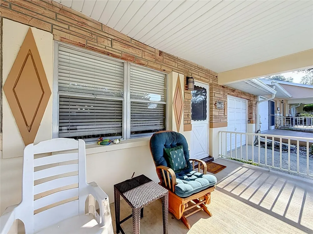 8665 SW 94TH STREET #B ocala, FL 34481