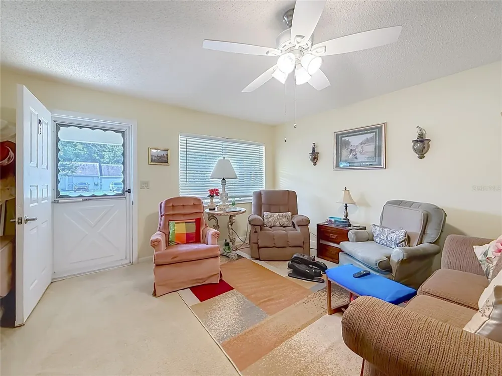 8665 SW 94TH STREET #B ocala, FL 34481