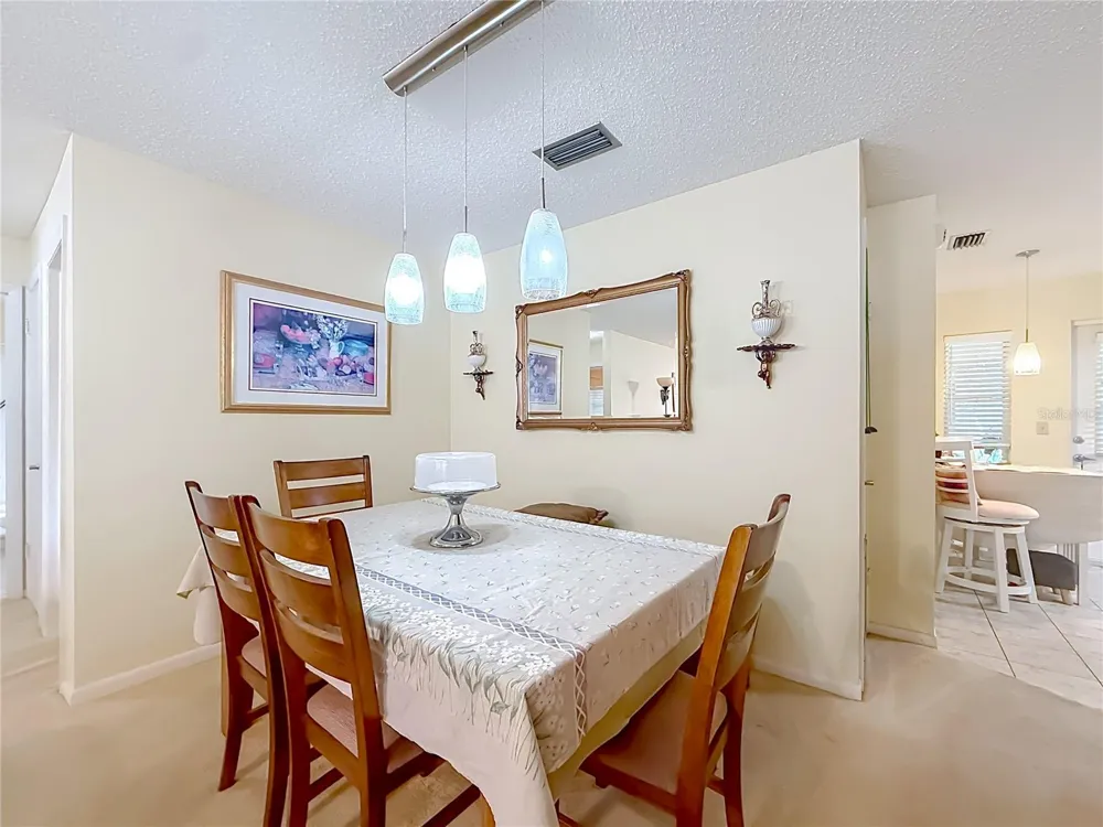 8665 SW 94TH STREET #B ocala, FL 34481