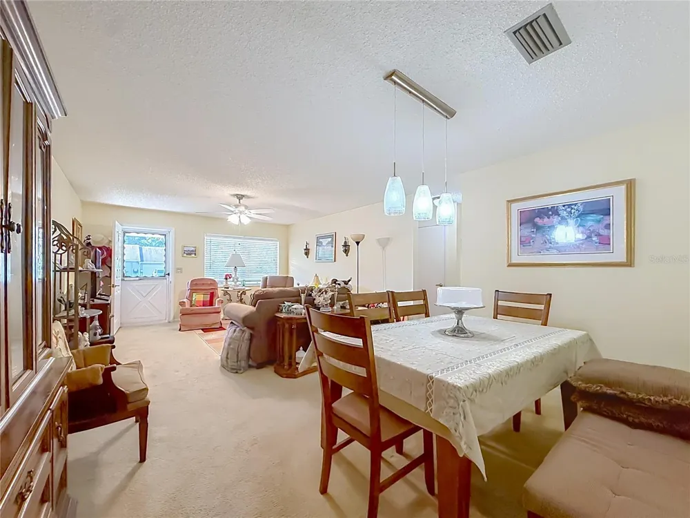8665 SW 94TH STREET #B ocala, FL 34481
