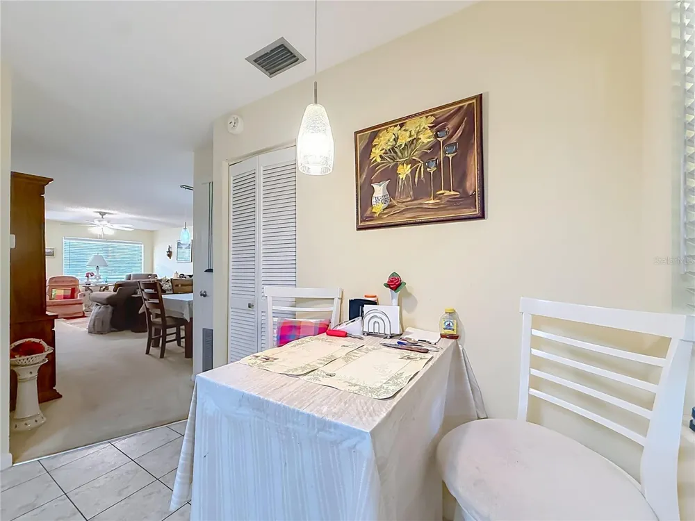 8665 SW 94TH STREET #B ocala, FL 34481