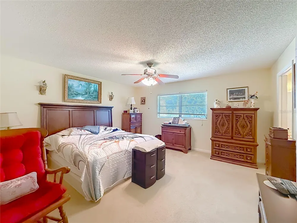 8665 SW 94TH STREET #B ocala, FL 34481