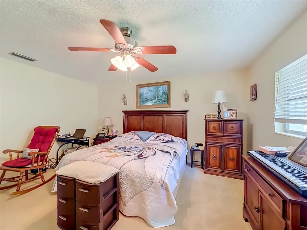 8665 SW 94TH STREET #B ocala, FL 34481