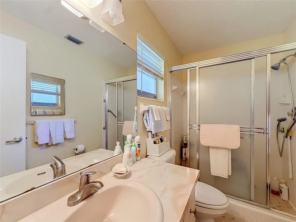 8665 SW 94TH STREET #B ocala, FL 34481