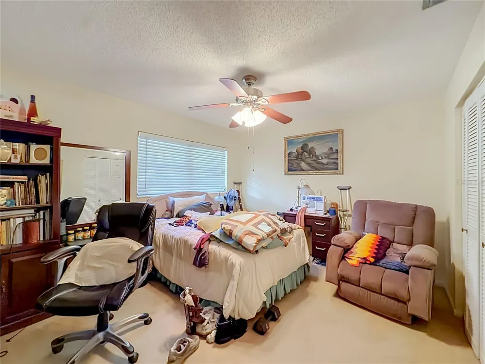 8665 SW 94TH STREET #B ocala, FL 34481
