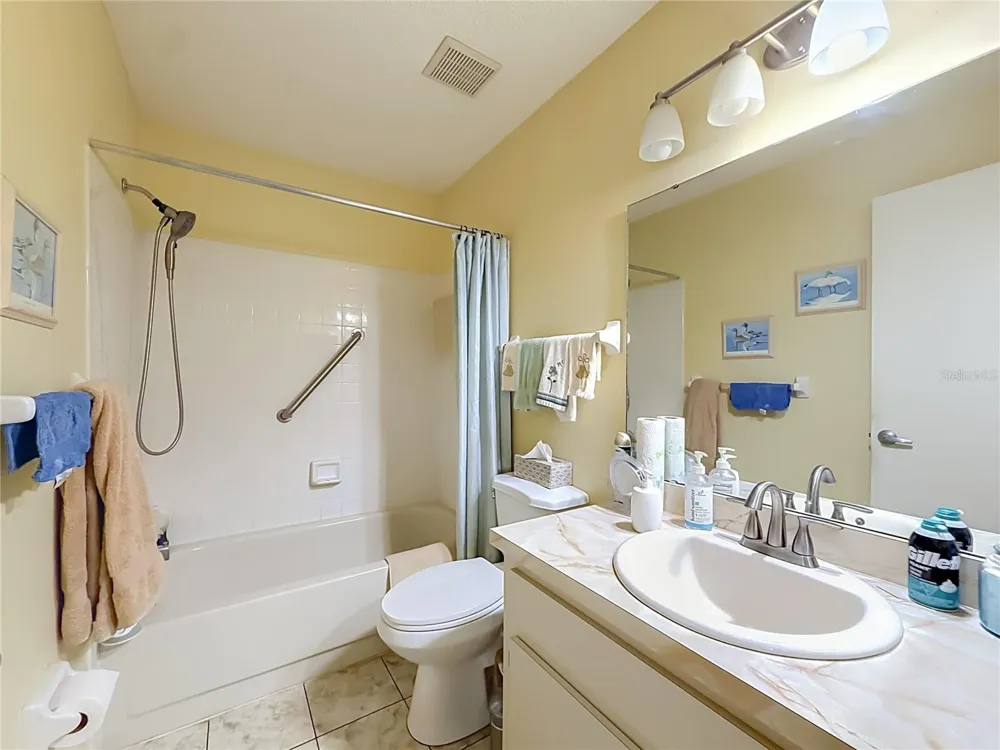 8665 SW 94TH STREET #B ocala, FL 34481