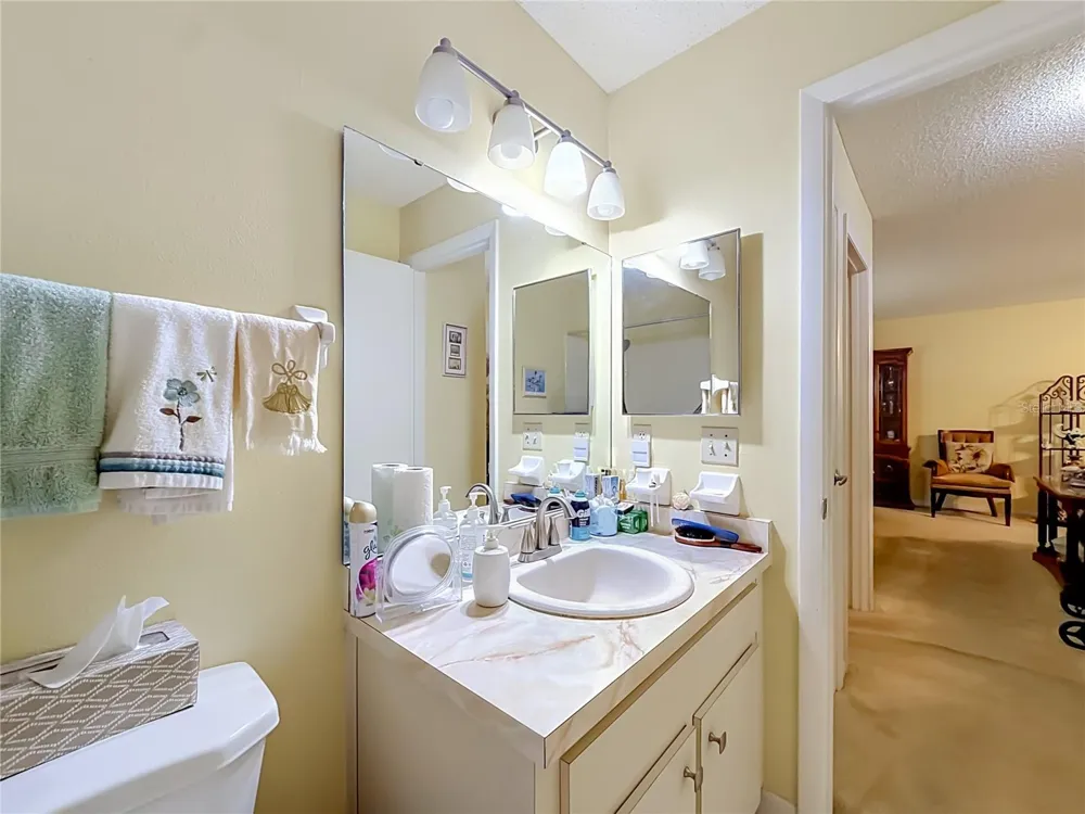 8665 SW 94TH STREET #B ocala, FL 34481