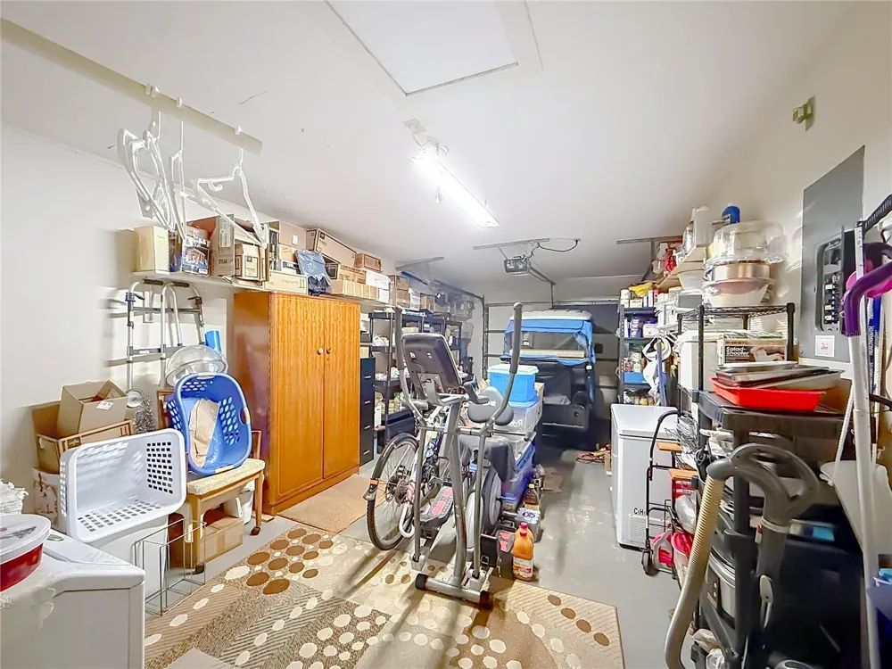 8665 SW 94TH STREET #B ocala, FL 34481