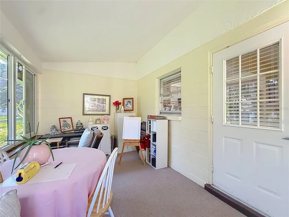 8665 SW 94TH STREET #B ocala, FL 34481
