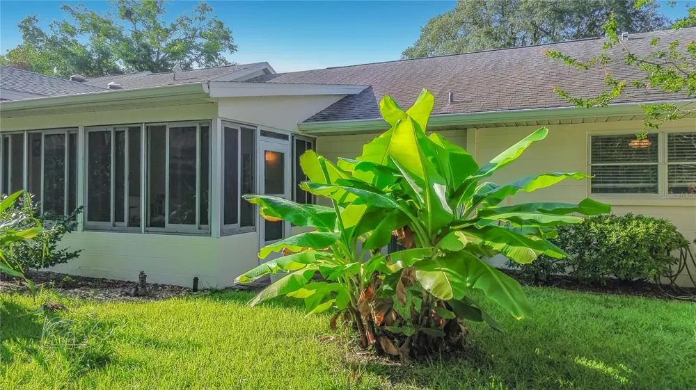 8665 SW 94TH STREET #B ocala, FL 34481
