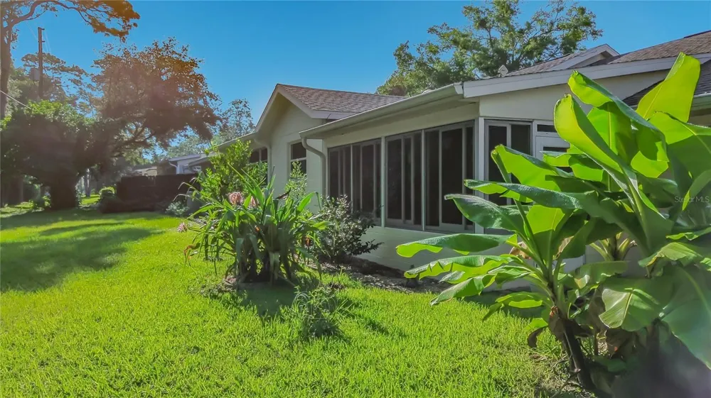 8665 SW 94TH STREET #B ocala, FL 34481