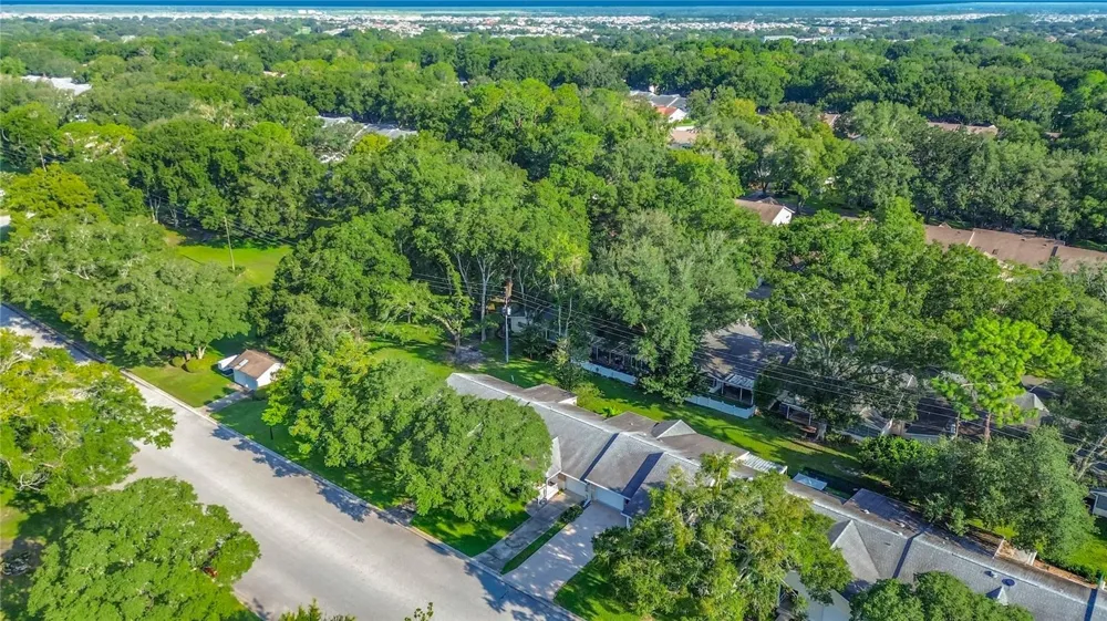8665 SW 94TH STREET #B ocala, FL 34481