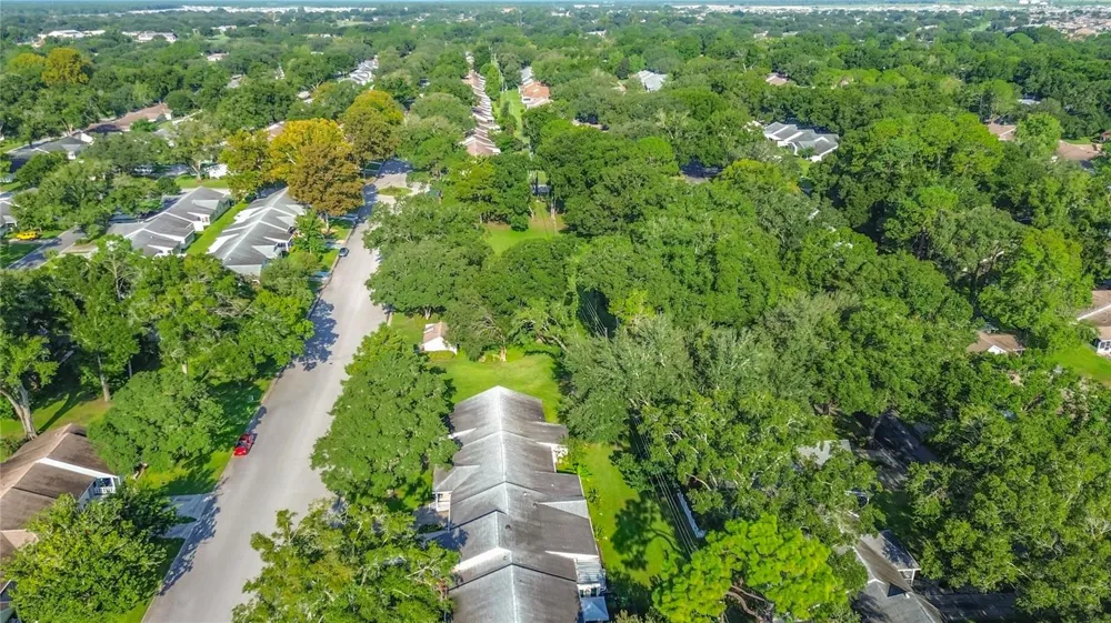 8665 SW 94TH STREET #B ocala, FL 34481