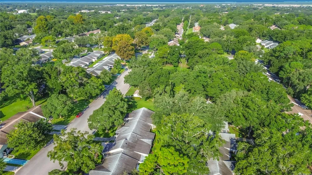 8665 SW 94TH STREET #B ocala, FL 34481