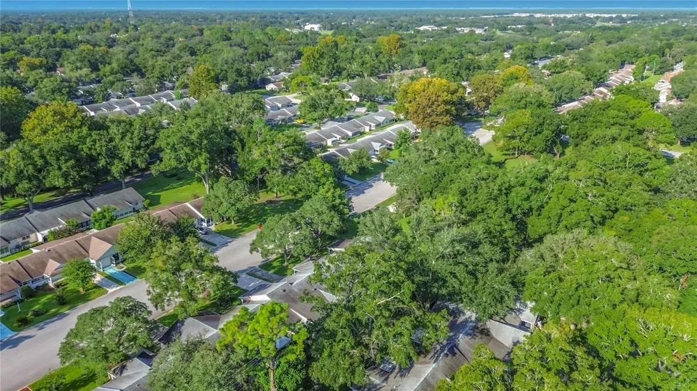 8665 SW 94TH STREET #B ocala, FL 34481