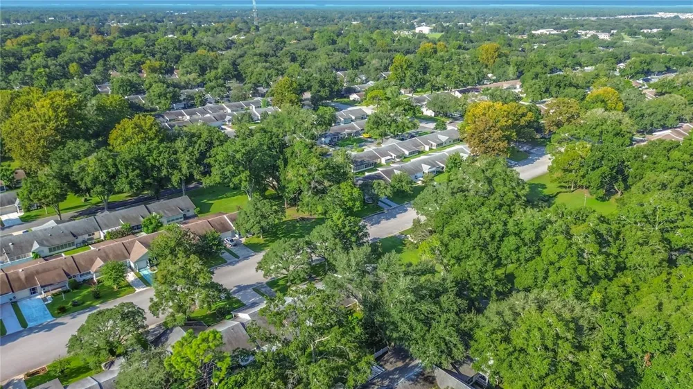 8665 SW 94TH STREET #B ocala, FL 34481