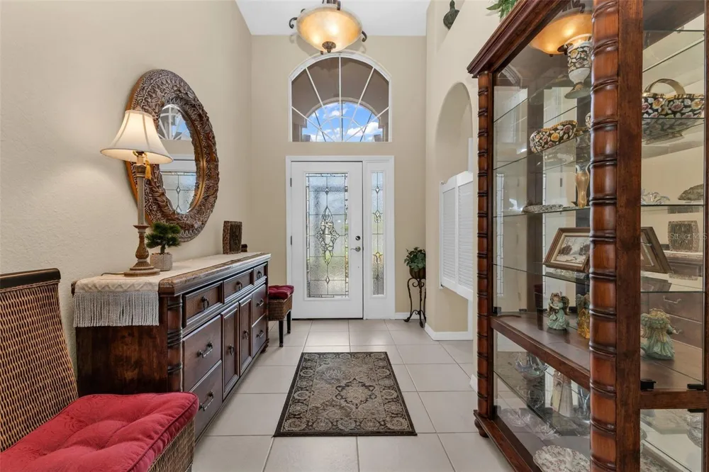 24221 WESTGATE BOULEVARD Port Charlotte, FL 33980