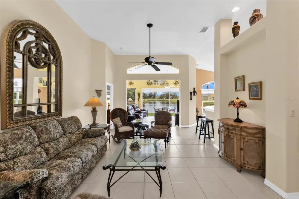 24221 WESTGATE BOULEVARD Port Charlotte, FL 33980