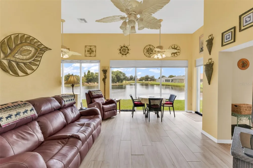 24221 WESTGATE BOULEVARD Port Charlotte, FL 33980
