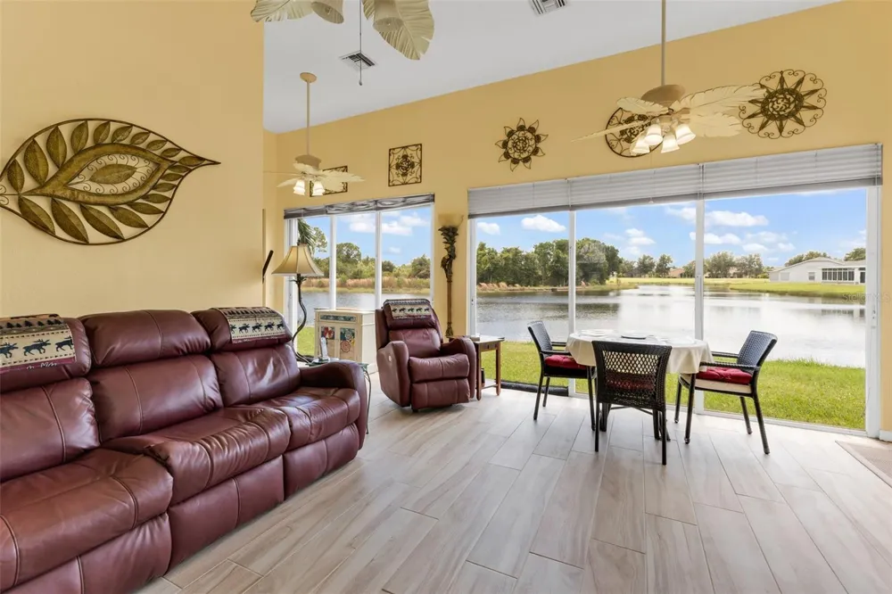 24221 WESTGATE BOULEVARD Port Charlotte, FL 33980