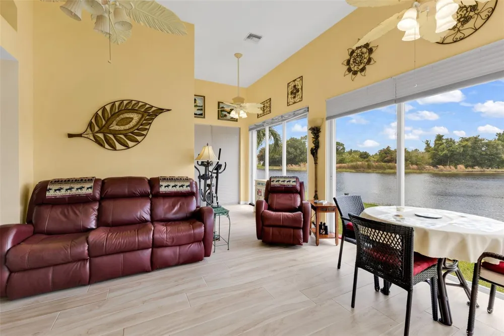 24221 WESTGATE BOULEVARD Port Charlotte, FL 33980