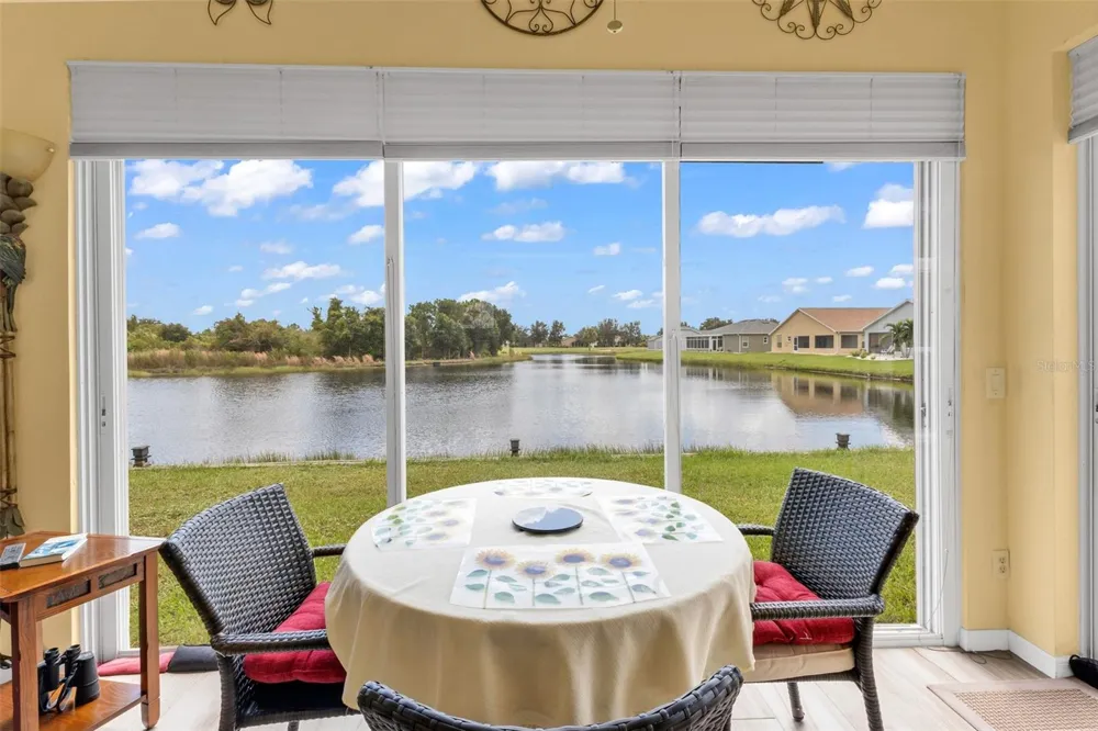24221 WESTGATE BOULEVARD Port Charlotte, FL 33980