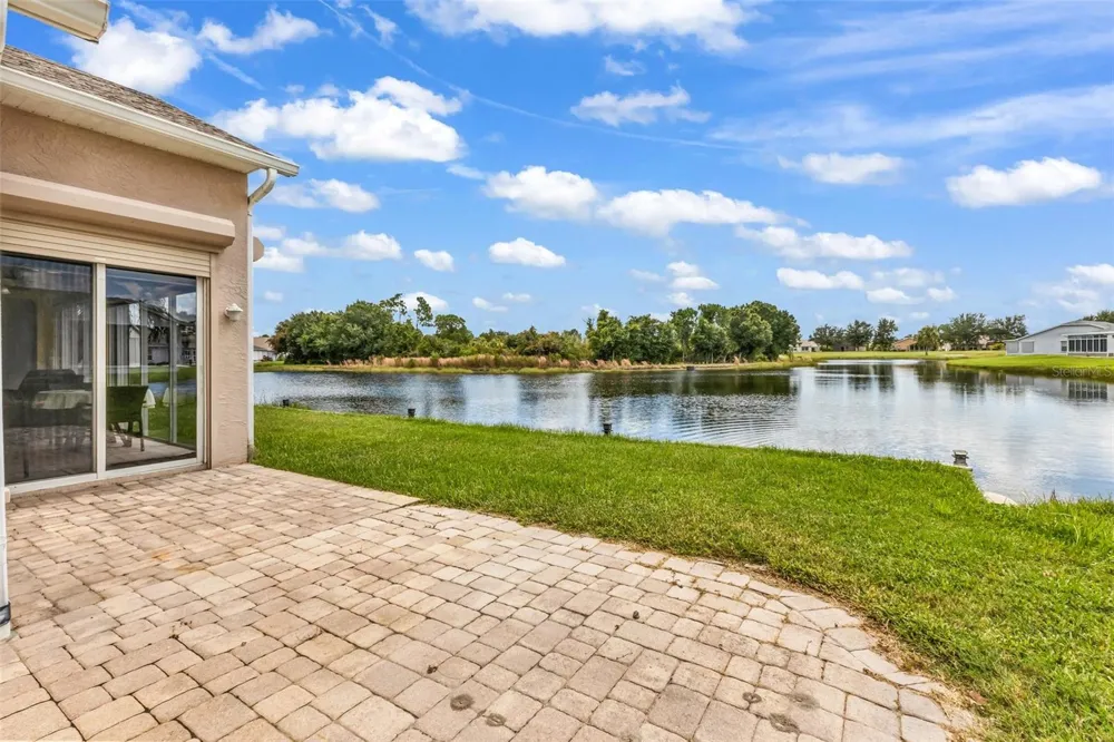 24221 WESTGATE BOULEVARD Port Charlotte, FL 33980