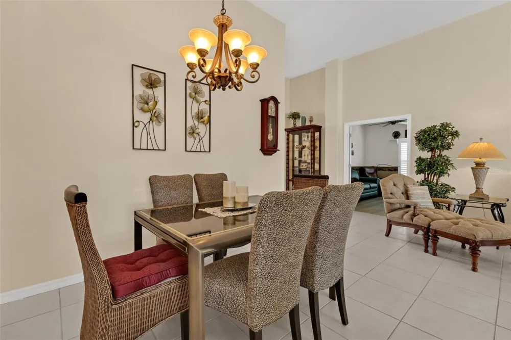 24221 WESTGATE BOULEVARD Port Charlotte, FL 33980