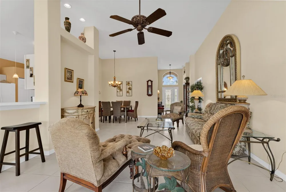24221 WESTGATE BOULEVARD Port Charlotte, FL 33980