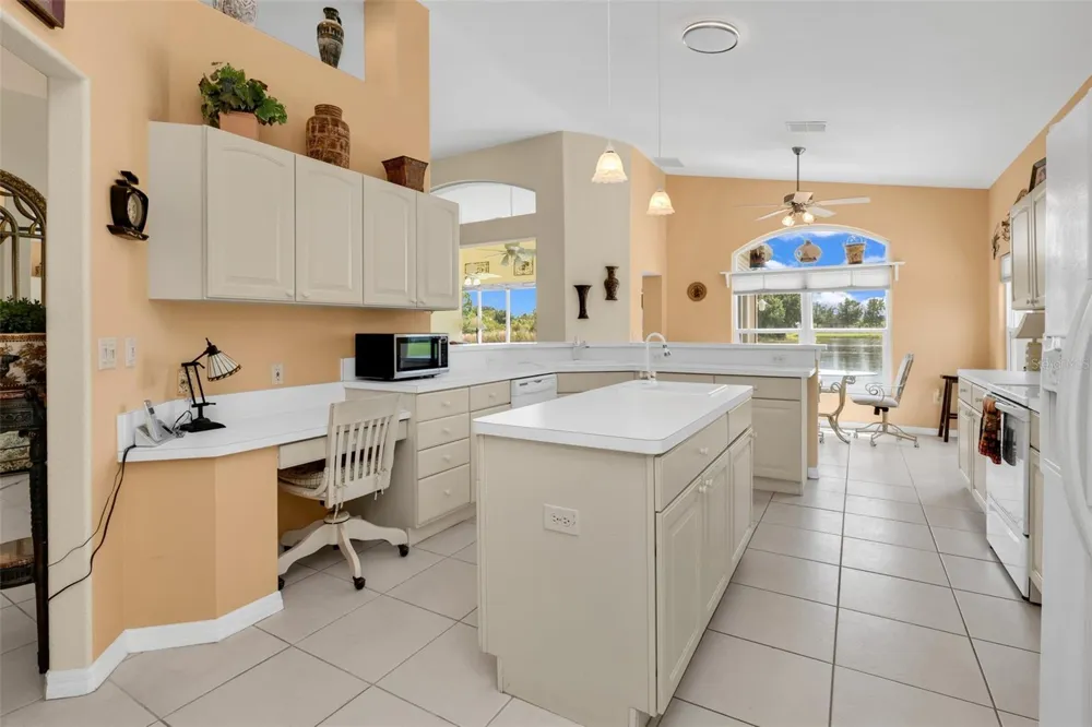 24221 WESTGATE BOULEVARD Port Charlotte, FL 33980