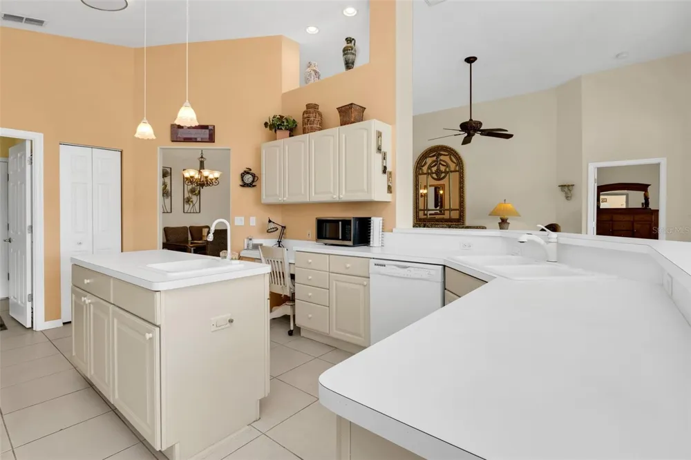 24221 WESTGATE BOULEVARD Port Charlotte, FL 33980