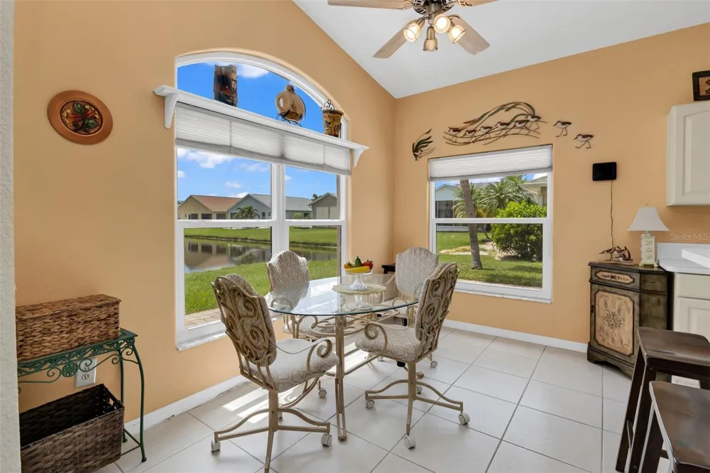 24221 WESTGATE BOULEVARD Port Charlotte, FL 33980