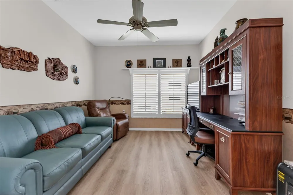 24221 WESTGATE BOULEVARD Port Charlotte, FL 33980