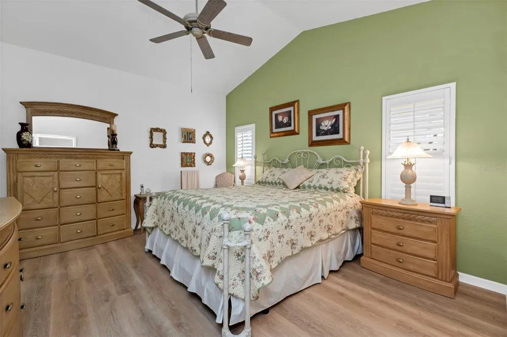 24221 WESTGATE BOULEVARD Port Charlotte, FL 33980