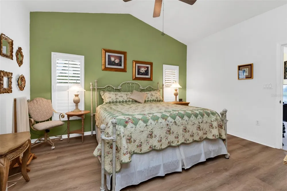 24221 WESTGATE BOULEVARD Port Charlotte, FL 33980