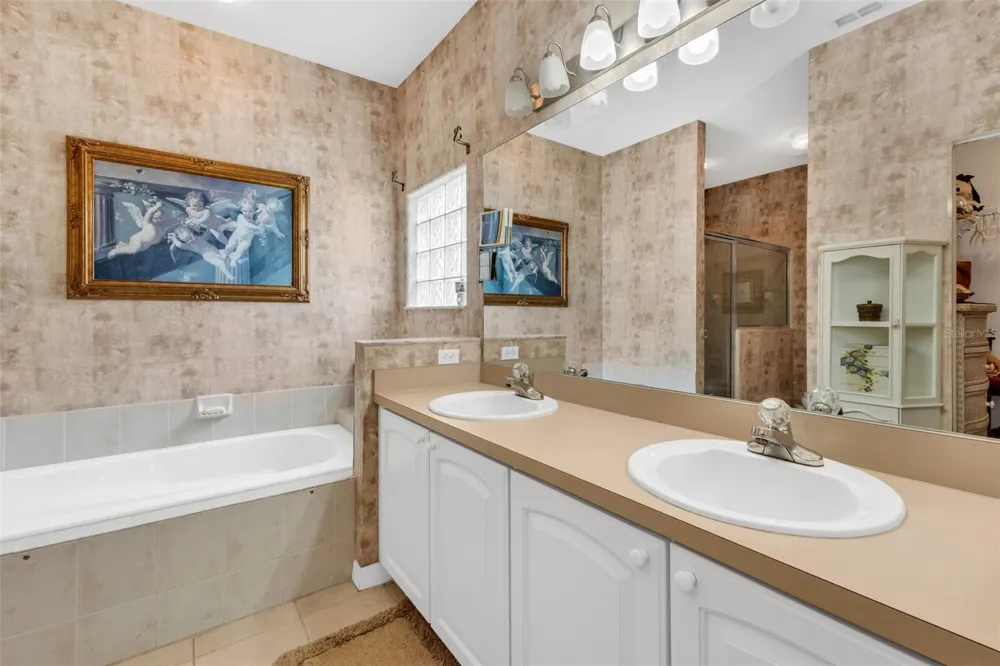 24221 WESTGATE BOULEVARD Port Charlotte, FL 33980