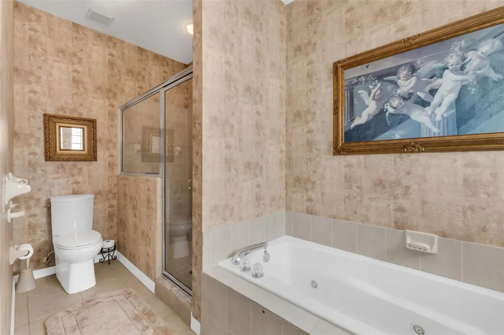 24221 WESTGATE BOULEVARD Port Charlotte, FL 33980