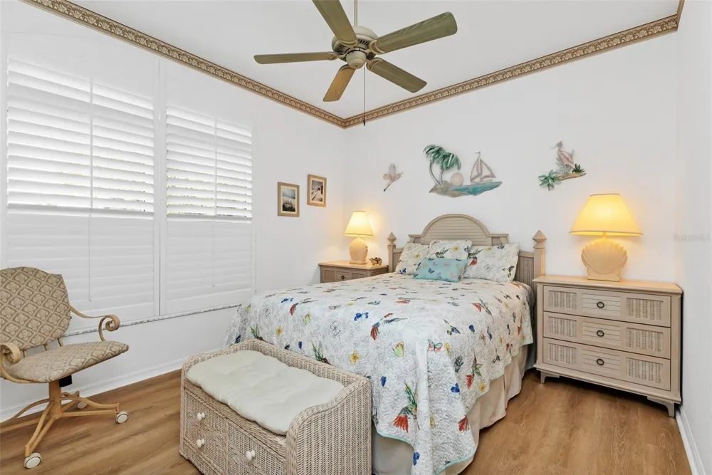 24221 WESTGATE BOULEVARD Port Charlotte, FL 33980