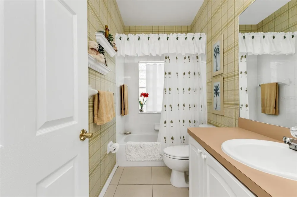 24221 WESTGATE BOULEVARD Port Charlotte, FL 33980