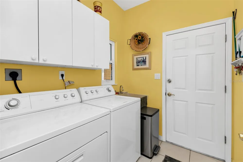 24221 WESTGATE BOULEVARD Port Charlotte, FL 33980