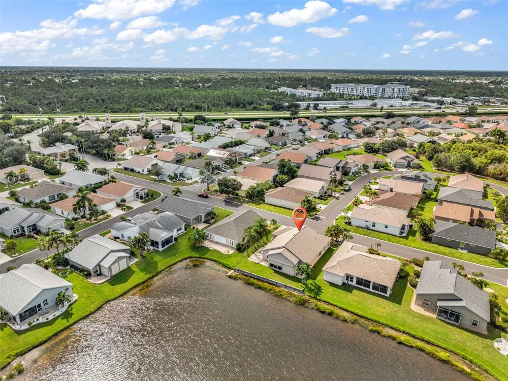 24221 WESTGATE BOULEVARD Port Charlotte, FL 33980