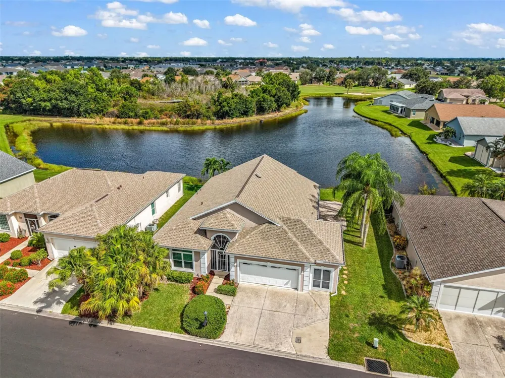 24221 WESTGATE BOULEVARD Port Charlotte, FL 33980