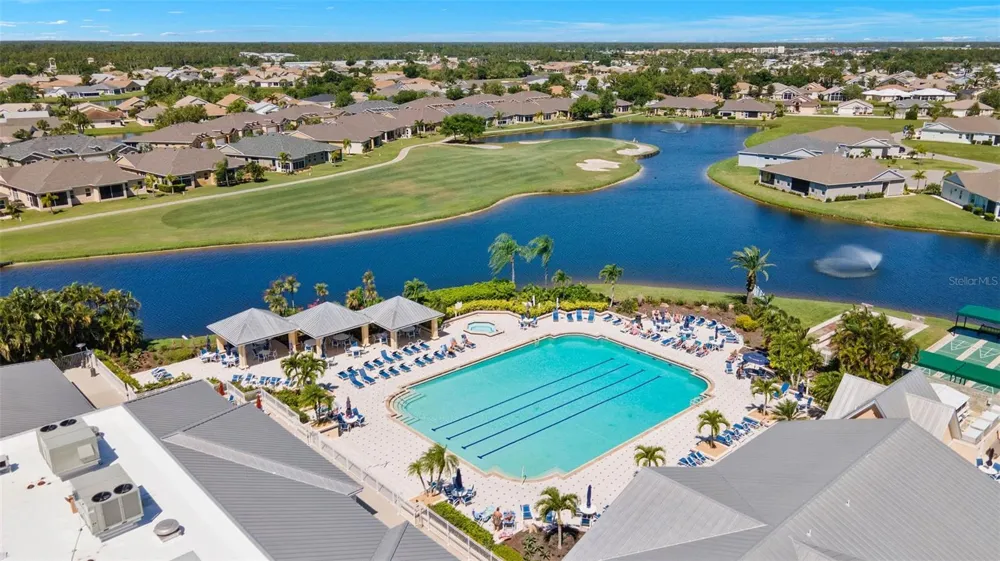 24221 WESTGATE BOULEVARD Port Charlotte, FL 33980