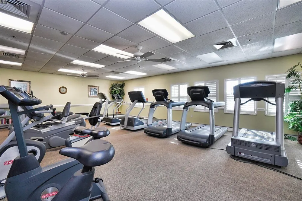 24221 WESTGATE BOULEVARD Port Charlotte, FL 33980