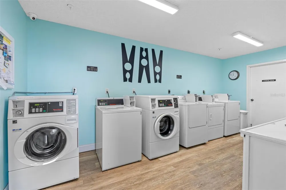 6287 BAHIA DEL MAR CIRCLE #401 St Petersburg, FL 33715
