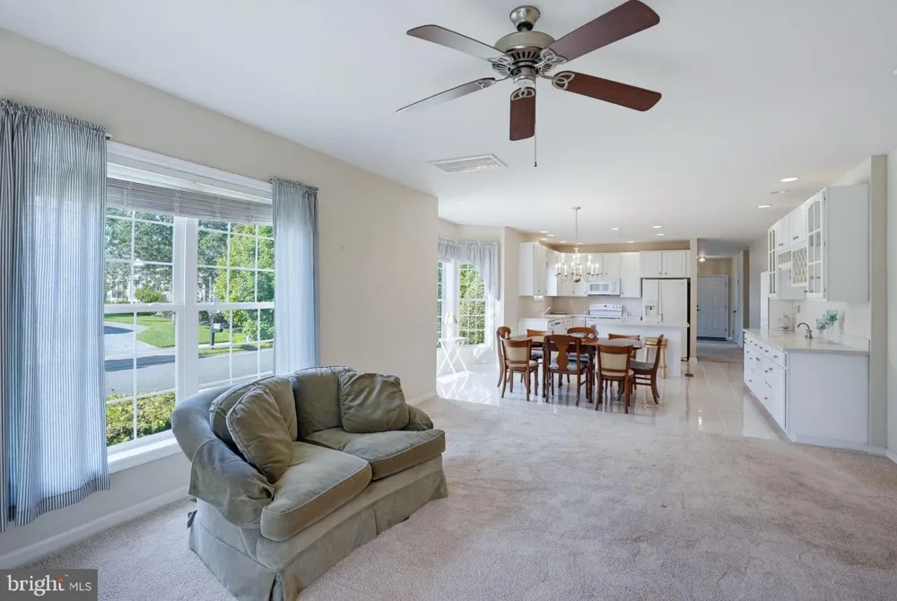 24495 LOB WAY Millsboro, DE 19966