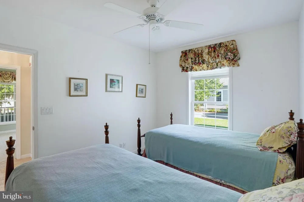 24495 LOB WAY Millsboro, DE 19966