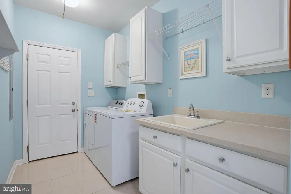 24495 LOB WAY Millsboro, DE 19966