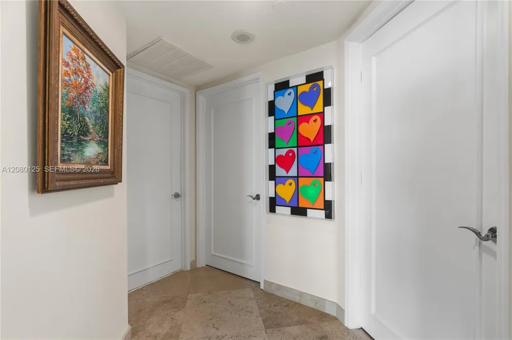 17555 Collins Ave #308 Sunny Isles Beach, FL 33160